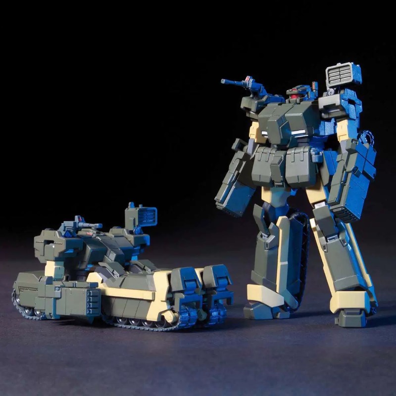 バンダイオリジナル本物在庫あり HG 1/144 ガンダム  - Bandai Model Gundam Hg のレビューと価格
