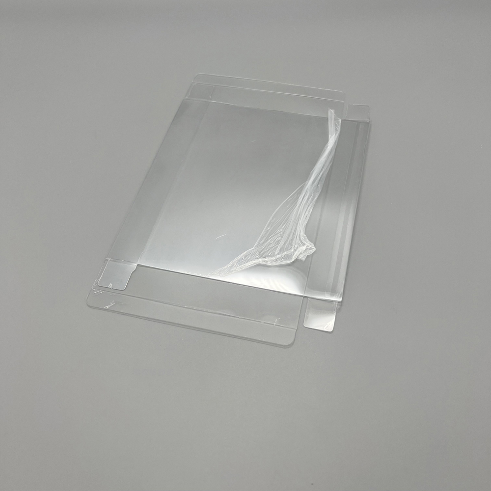 透明クリアボックス PS4用 レッド・デッド・リデンプション - Funko Pop Protector のレビューと価格