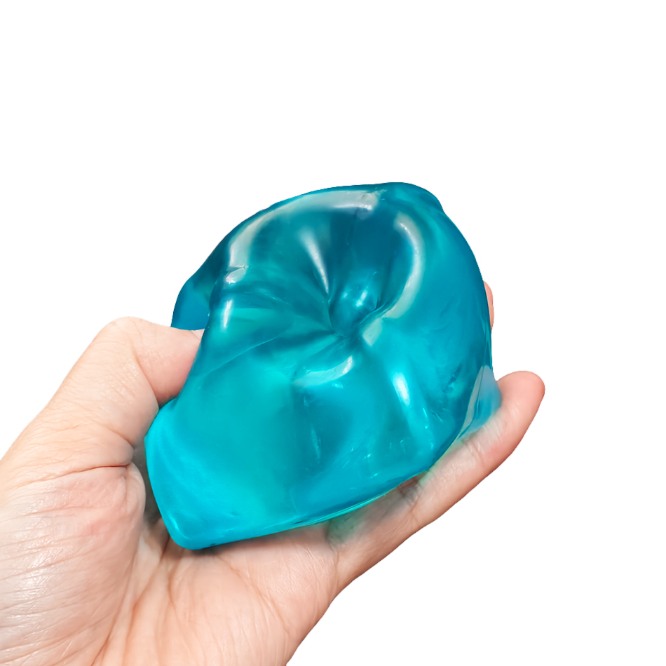シリンギング ニードオーニースキューブ 感覚ストレス解消フィ - Fidget Cube Original のレビューと価格