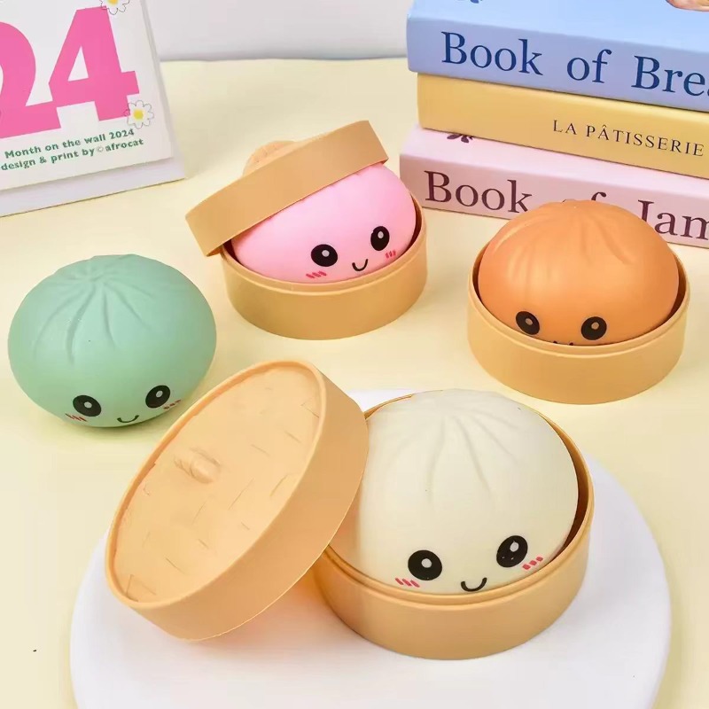 2026 ホットキュートキューブ＆オーシャンスクイッシーブラ - Mystery Box Blind Bag のレビューと価格
