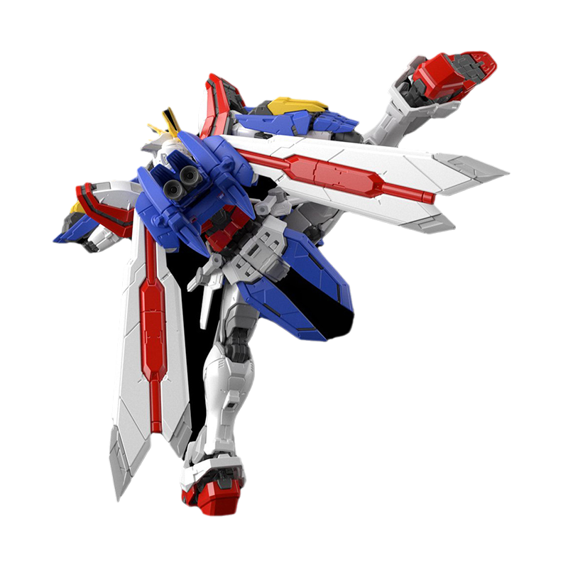 スポット直接配送バンダイオリジナルアニメグッズガンダムモデル - Bandai Model Gundam Rg のレビューと価格