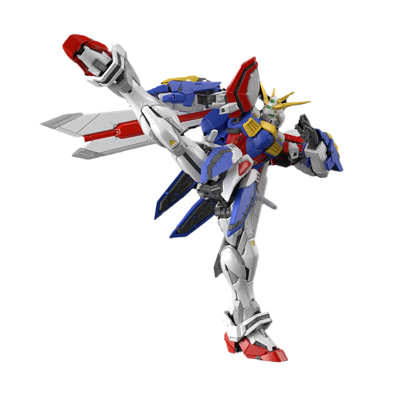 スポット直接配送バンダイオリジナルアニメグッズガンダムモデル - Bandai Model Gundam Rg のレビューと価格