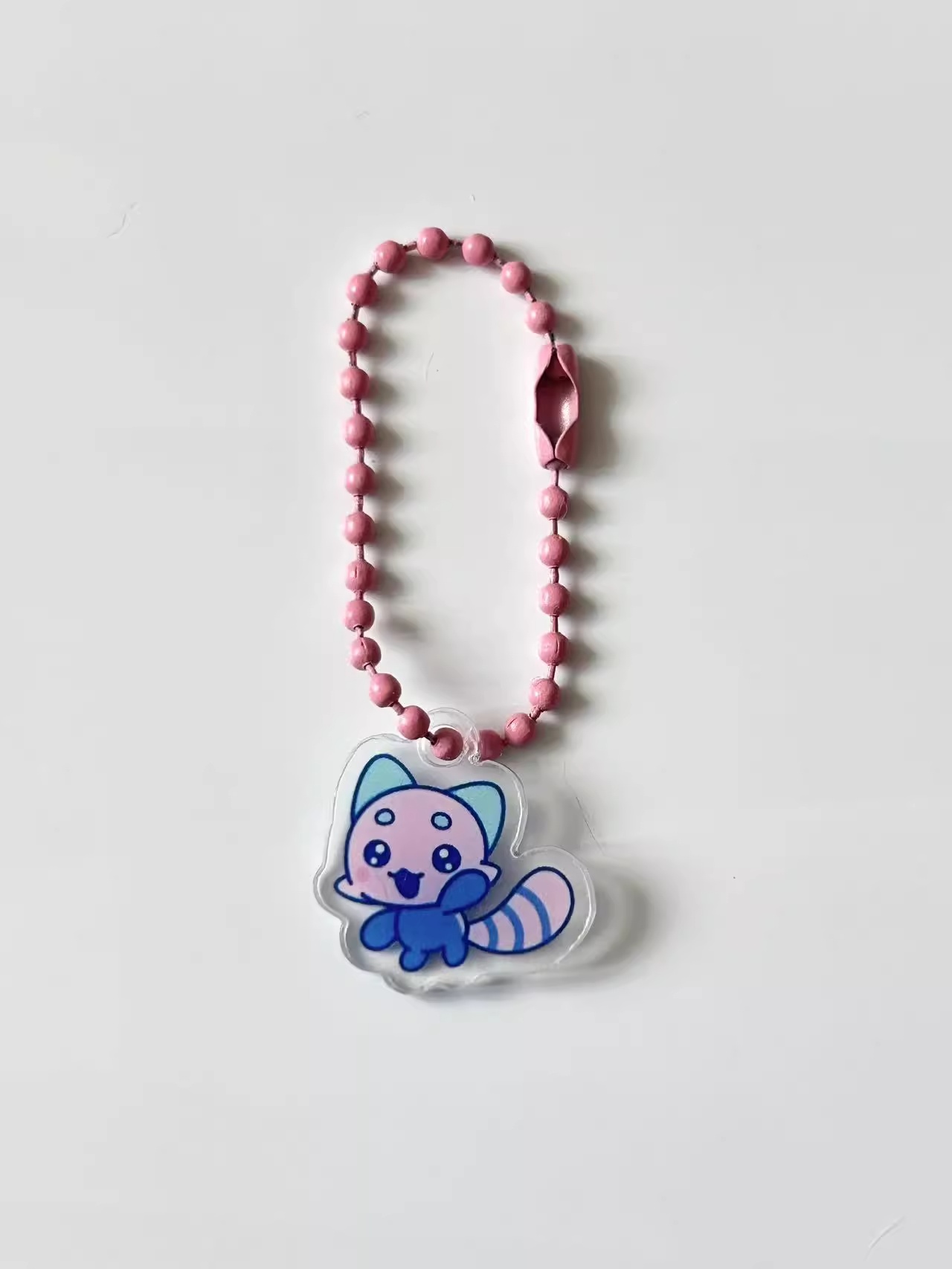 オリジナルたまごっちパラダイス ジェイドフォレスト ジェイド - Bandai Model Tamagotchi のレビューと価格