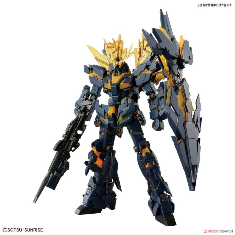 バンダイ RG 1/144 RX-0[N] ユニコーンガンダ - Bandai Model Gundam Rg のレビューと価格