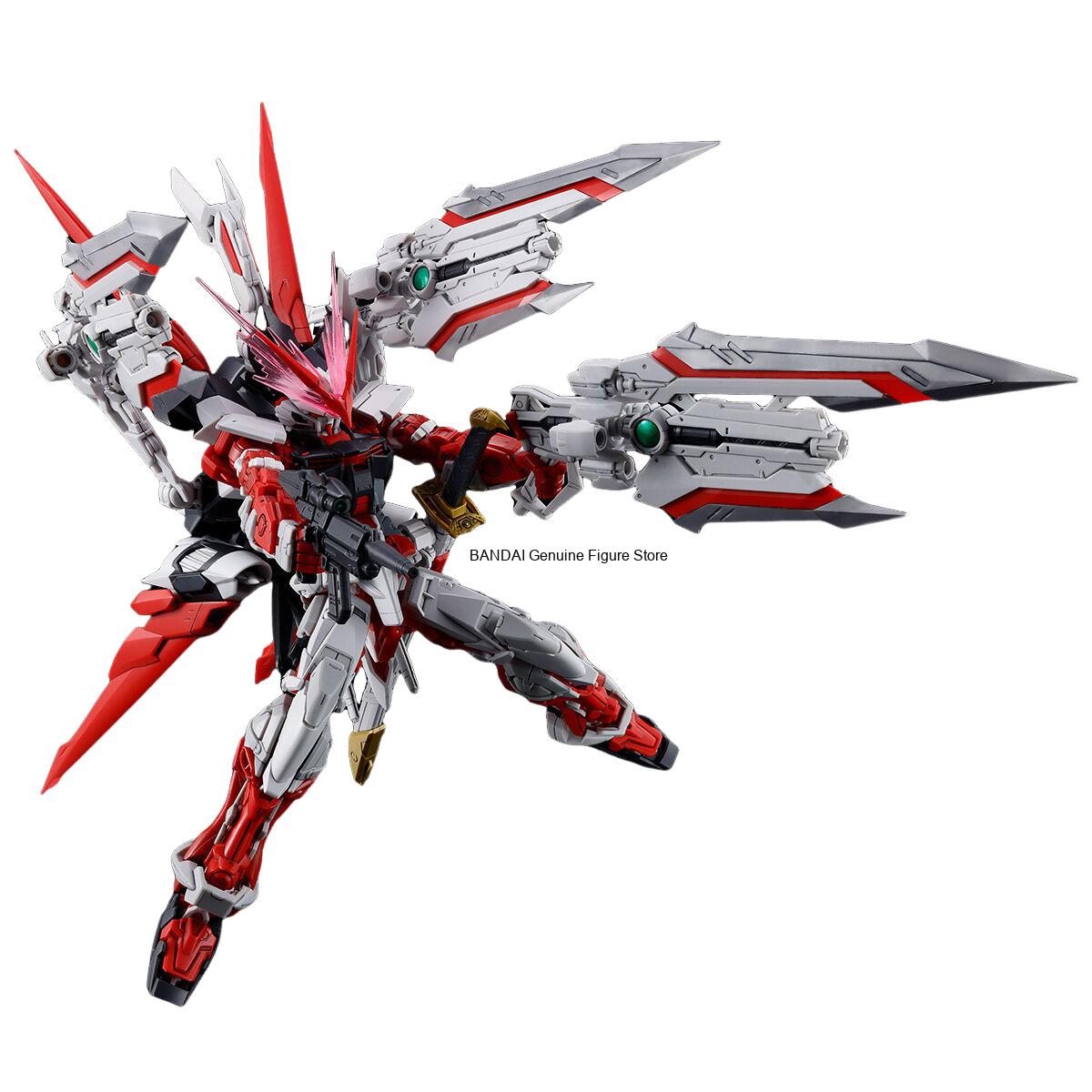 在庫あり バンダイ PB LIMITED ガンダムSEED  - Bandai Model Gundam Rg のレビューと価格