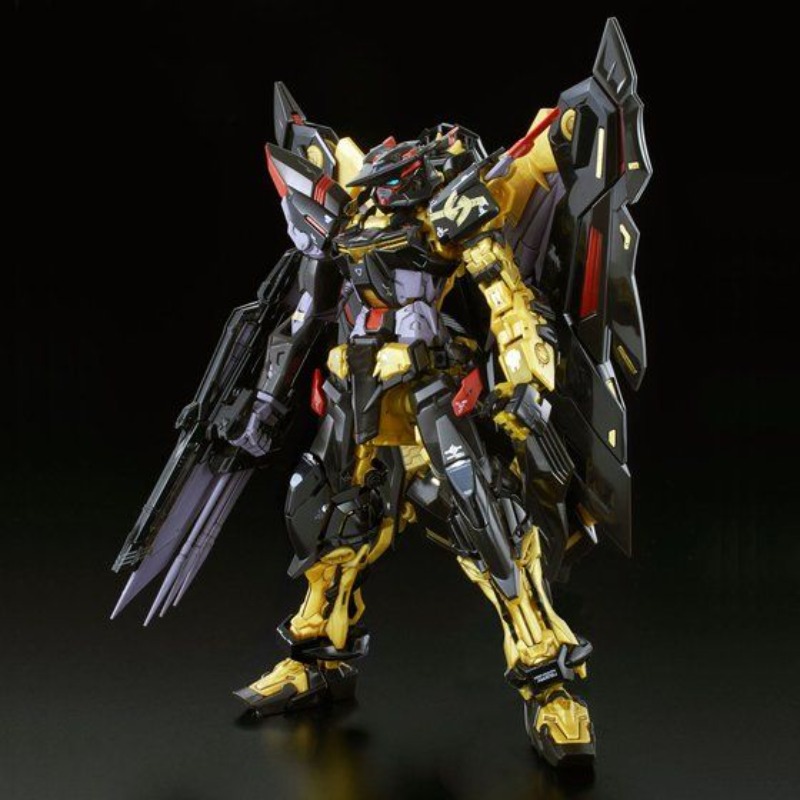 バンダイ純正品 在庫あり RG ガンダム アニメ ガンダムア - Bandai Model Gundam Rg のレビューと価格