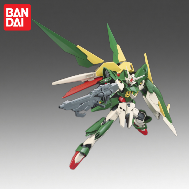 在庫ありバンダイオリジナルガンダムモデル Hg 1/144  - Bandai Model Gundam Hg のレビューと価格