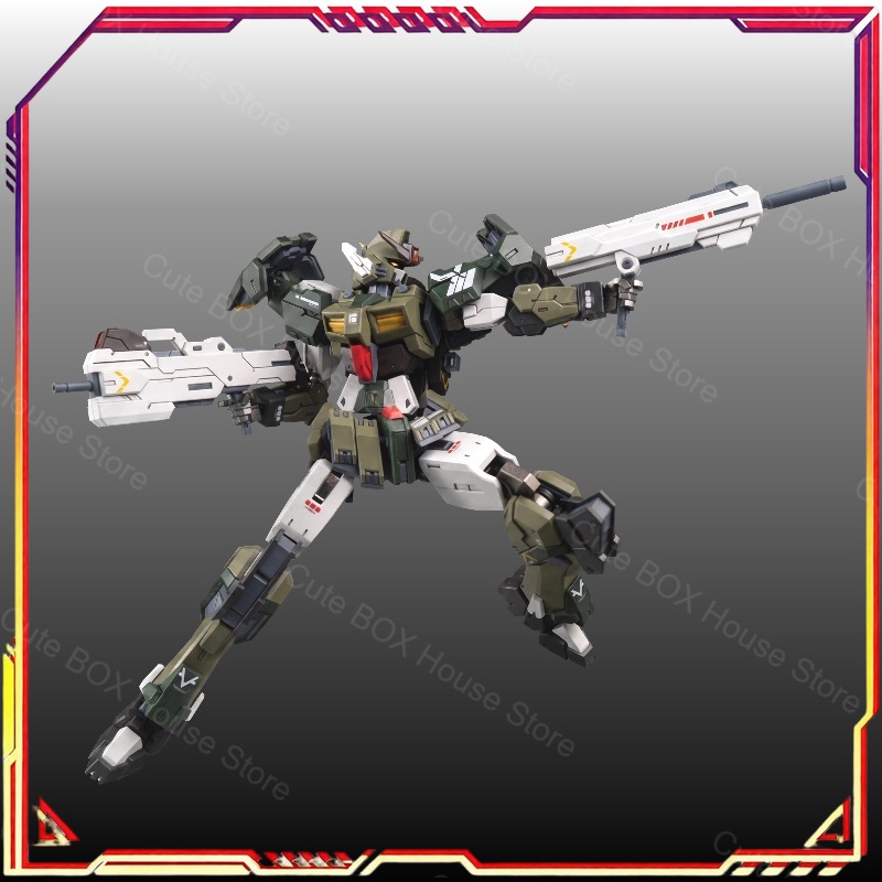 在庫あり ENTROPY PLAY RG 1/144 モデル - Bandai Model Gundam Rg のレビューと価格